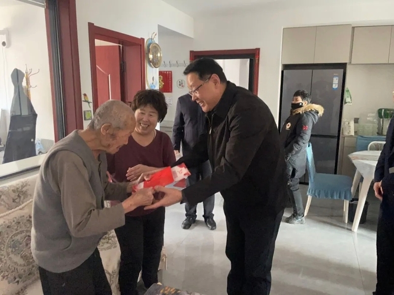 微信图片_20260211093022_1400_160.jpg