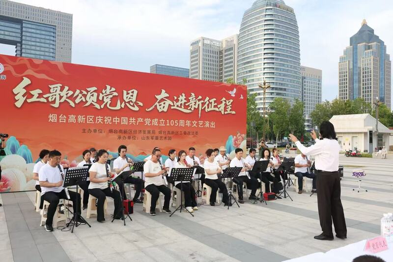 高新1.jpg