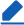 tyjrswj202111_open-neirong.png
