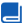tyjrswj202111_open-zhinan.png